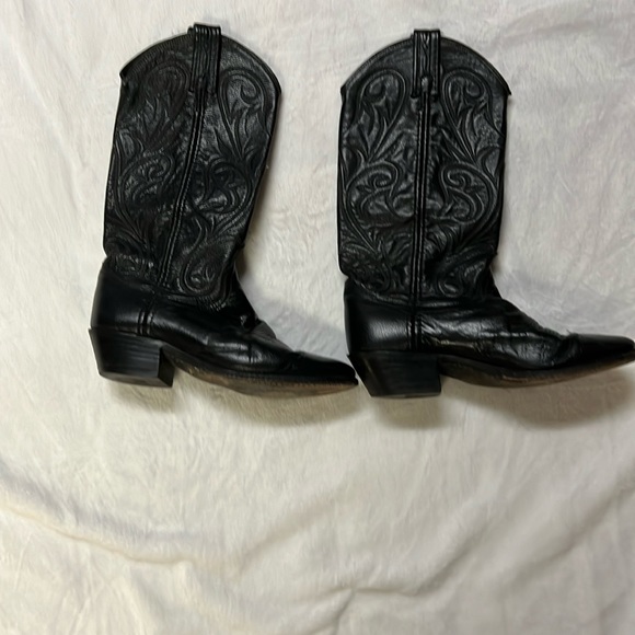 Dan Post Shoes - Dan post western boots